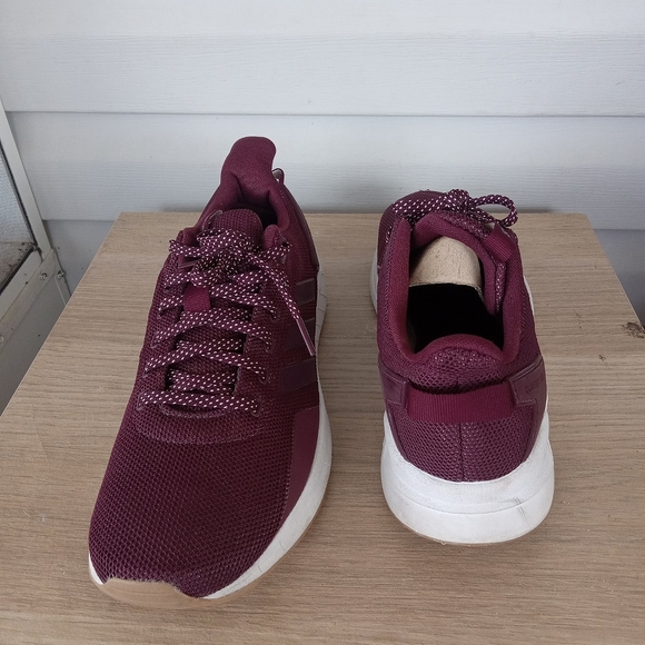 Adidas Questar Ride Running Shoe - Women's - Picture 9 of 14